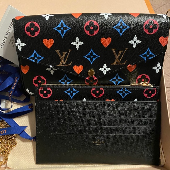 ❌sold❌ - Picture 10 of 16